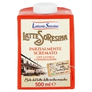 Latte Parzialmente Scremato UHT Lunga Conser., 500 ml